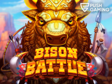 Xslot giris. Gecenin ucunda 18. bölüm izle.86